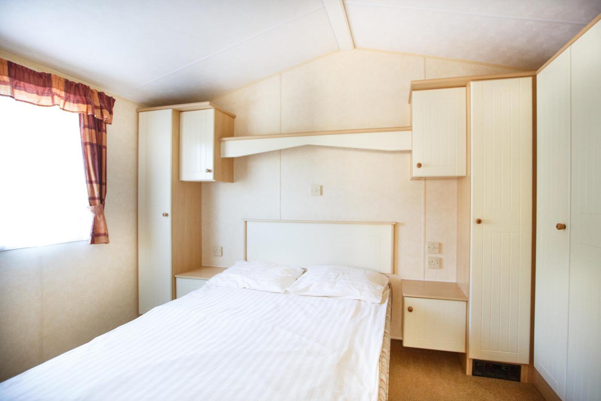 Holiday Golden Resort & Spa Лазы Номер фото